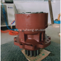 922D Swing Gearbox 922D Swing Device